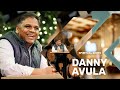 Spiritual Shots | Danny Avula