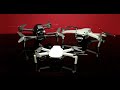 The best DJI drone for you