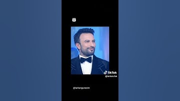 Thumbnail of Tarkan Islak daha ıslak öp beni