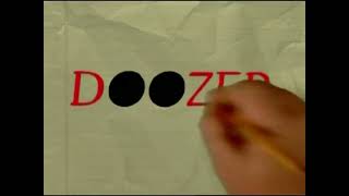 Doozer Touchstone Television Buena Vista Television With Abc Generic Theme