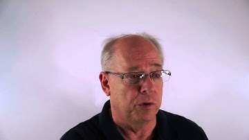 Introducton to CNC Programming Chapter 5 Documentation