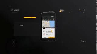 CAT APP SOCIAL FINAL   11 MP4 screenshot 4