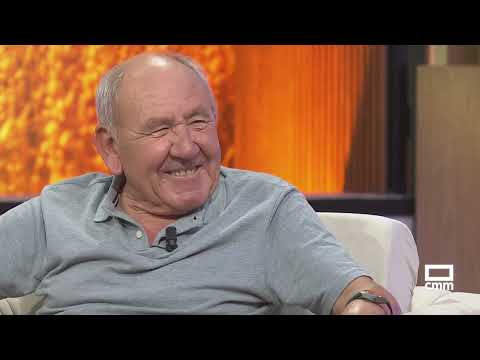 Carlos: 'I'm looking for a life partner' | In Company