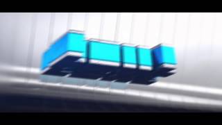 | TEST: LIGHTROOM - C4D SYNC - TWITCH SYNC |