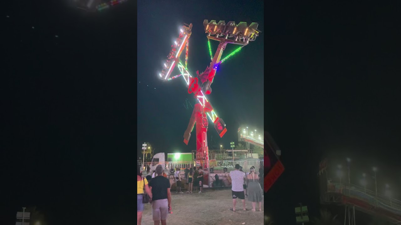 Batman Cataclysm F.lli Di Sabato - Barletta 2021