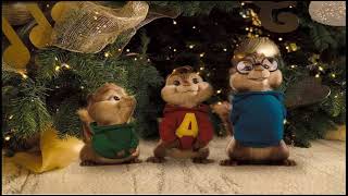 James Morrison - Broken Strings ft. Nelly Furtado | Chipmunk Version