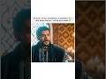 Selahaddin Eyyubi Islamic History Gumushtekin Vs Salahuddin Season2 SelahaddinEyyubi Reels 