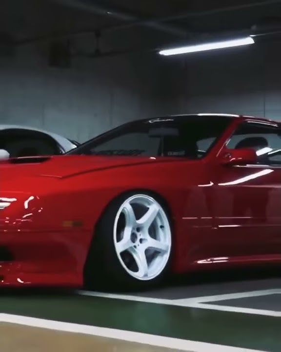 STORY WA MOBIL JDM || Sport Car Jdm Keren