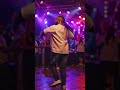 When Dancing Becomes Your Hubby In 2026 #dancingstep #newyeardance
