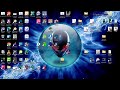 Wonderware System Platform 2017 Installation