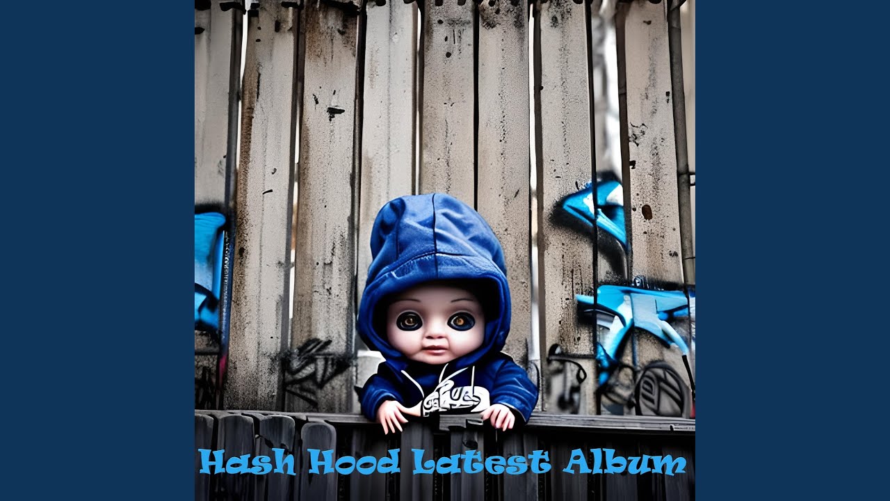 Пока никто (prod. by PHVNKY)