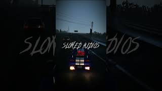 Owa Owa - Lil Tecca Slowed