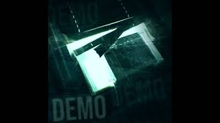 Deliver Creations - Demo2