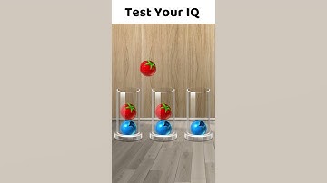 251117 Ball Sort HY134 NT 1280x720