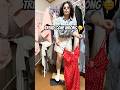 Let’s not stop this trend 😅🇯🇵#funny #comedy #fyp #japan #viral #reels #funniestvideo #japanlife
