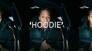 [FREE] Clavish x UK Rap Type Beat 'Hoodie'