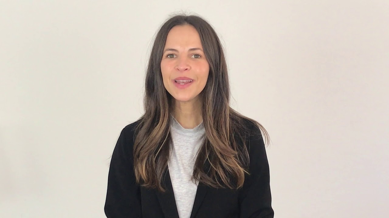 Bean Bag Fillers: What Are Your Options?