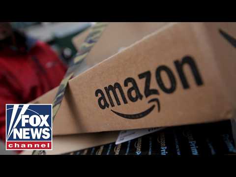 « FLIPPANT » : La nouvelle fonctionnalité d'Amazon devine des informations personnelles