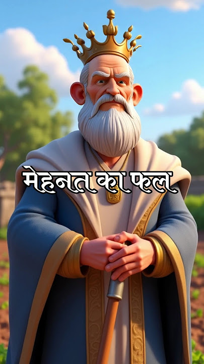 adit by saytondey ji adits HD video