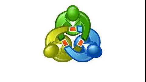 How to install Expert Advisor in MetaTrader 4 / MT4