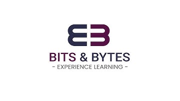 Computer Fundamentals Part-1 | Bappa Chakraborty | Basics of Computer Fundamental