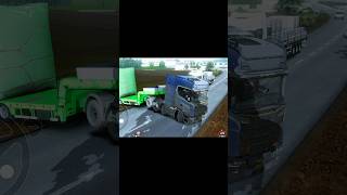 no title #trending #viral #truckrsofeurope3 #toe3 #shorts #youtubeshorts