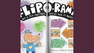 Download Mp3 Flip-O-Rama Gudang lagu Download Mp3 Flip-O-Rama