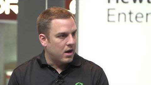 Carrier Grade scalability and reliability within HPE OpenNFV Partner Ecosystem