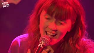 Tara Nome Doyle | Full Show LIVE @ Reeperbahn Festival 2020