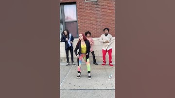 #shorts #foryou #fyp