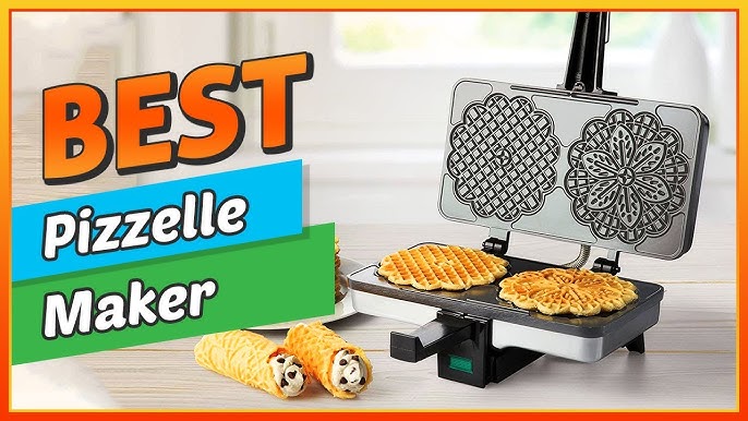 I Tested George Foreman's Quesadilla-Maker • Tasty 