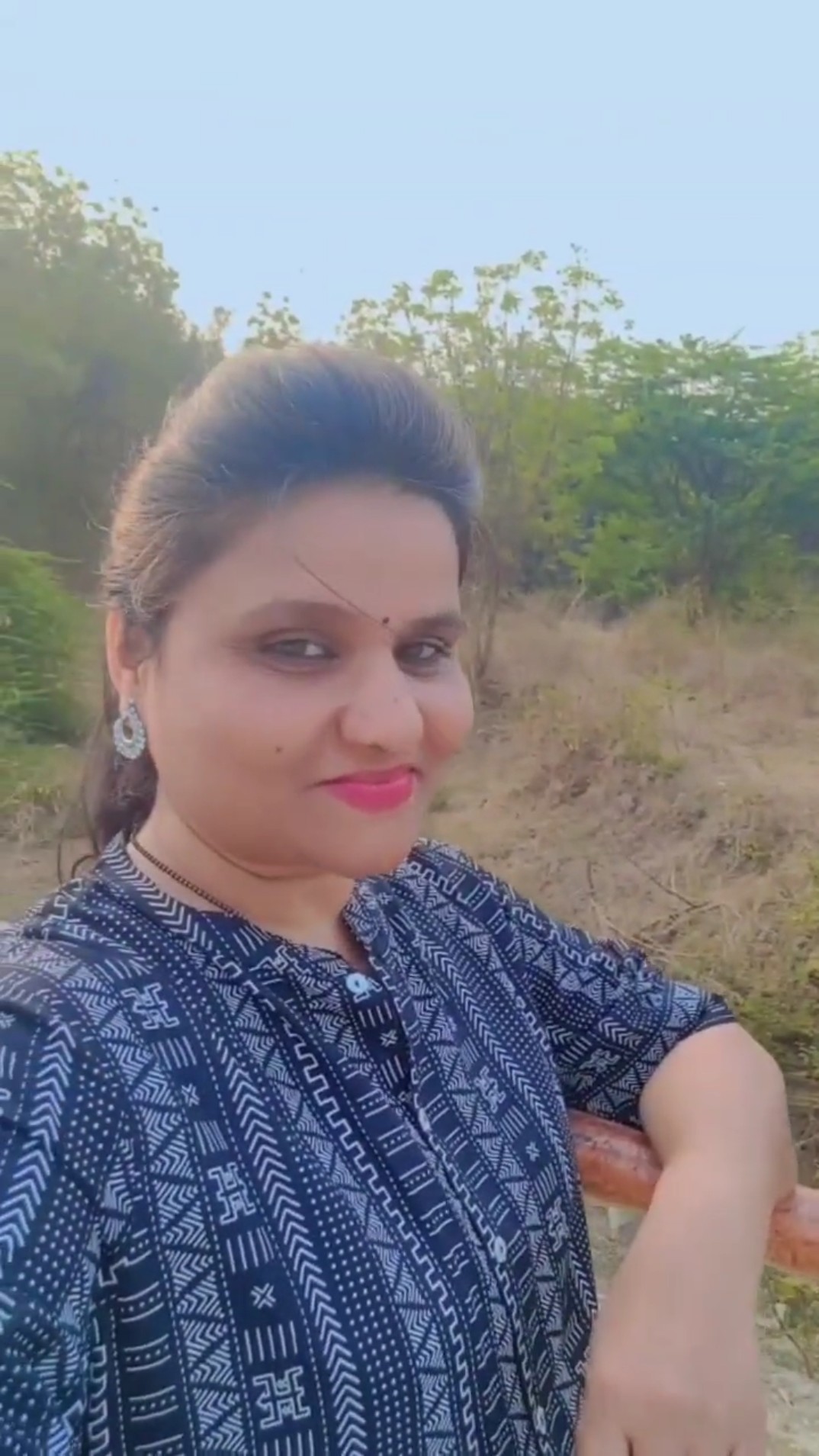 ❤️Love You ज़िंदगी ❤️ - ShareChat