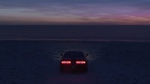 Billie Eilish - Blue (Intro) Extended Chorus Version