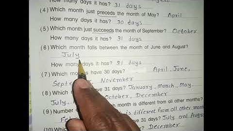 std 2 cha 9 lec 2 vikas math magic workbook solution 2020 2021360p 001