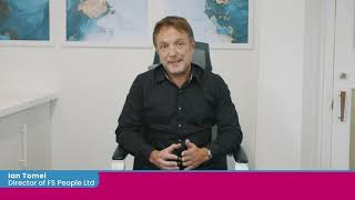 FS people - Financial and Professional Services: Essex Apprenticeship Ambassador Network