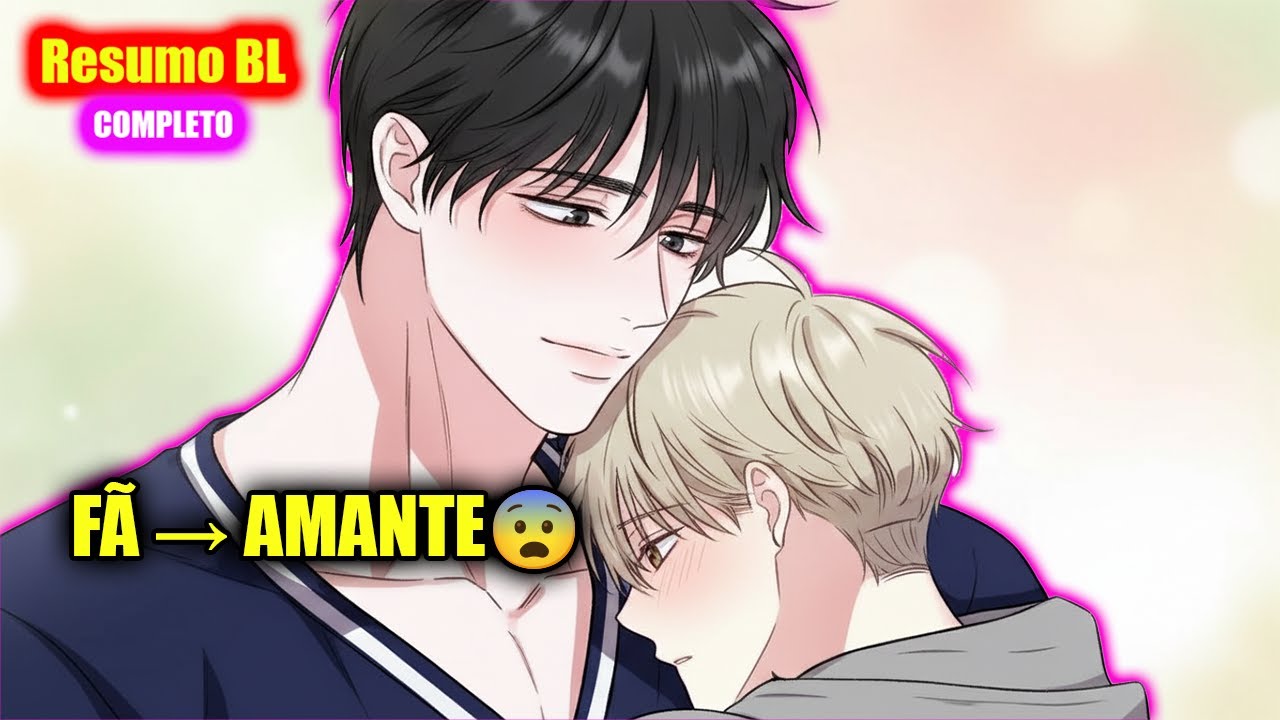 BL | Ele ATERRORIZA a Escola mas fica TÍMIDO na frente do CRUSH Fantasiado de URSO! 🐻😳