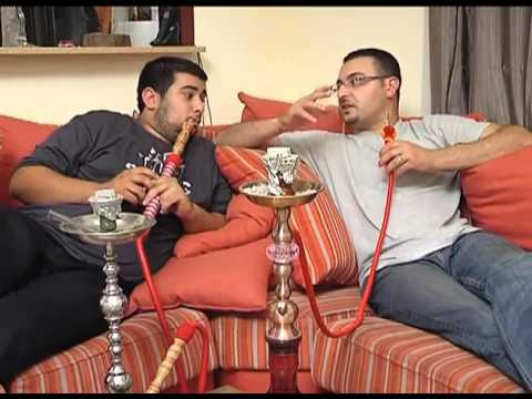 ترتح بمنحوسك ليجيك أنحس منه