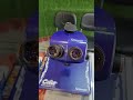 🔬 "MIC3 Microscope Setup for Mobile Repairing – Step-by-Step Guide (Perfect Soldering &amp; PCB View!)"