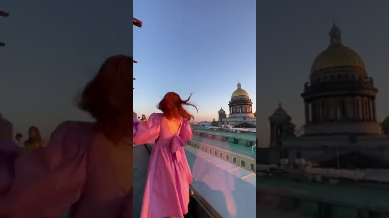 Как настроение отвечу оки