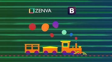 Introduction to Bootstrap