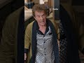 Oliver just needed a movie deal to heal:movie_camera: | Only Murders in the Building | Hulu #shorts