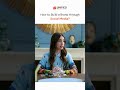 How to Build a Brand through Social Media