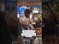 Keep your head on a swivel! 🤣🤣 (📹: MaryCate McNamara)