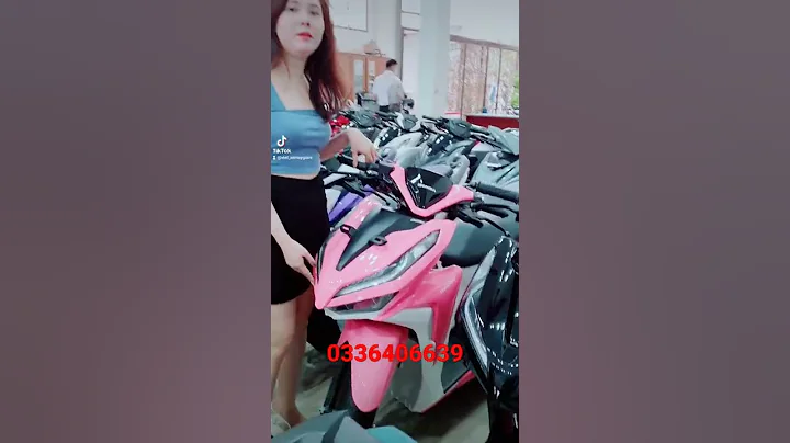 giá xe vario 150 giảm mạnh xe máy khải oanh bình dương