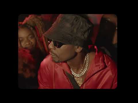 Frasha - Pewa