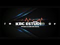 Kbc estudiohomeproduccin musical independiente