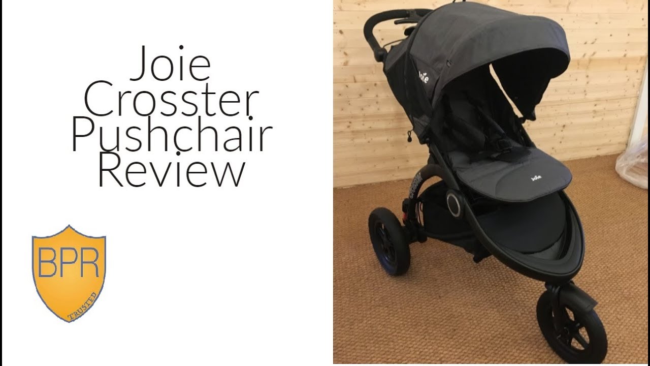 used jeep stroller