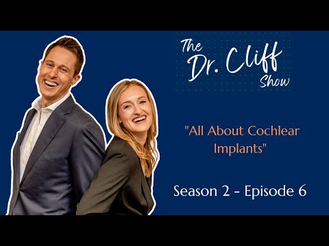 Video: A e rikthen implantet koklear dëgjimin normal?