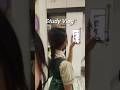 After school study vlog *CBSE 10th GRADER* #cbseclass10 #minivlog #foryou