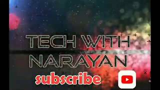 Sing unlimited song's free 😮😮 screenshot 3